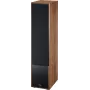 3-way Speaker Magnat Monitor S70 190 W