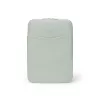 Sleeve case DICOTA D31999-DFS 38.1 cm 15 inch Grey