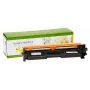 Compatible Static-Control HP Cartridge No.17A Black (CF217A) Black, 1600 p.