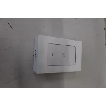 Router Ubiquiti UniFi UAP-IW-HD 2.4/5 GHz 802.11ac