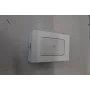 Router Ubiquiti UniFi UAP-IW-HD 2.4/5 GHz 802.11ac
