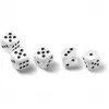 Schmidt Spiele 49030