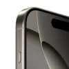 Smartphone Apple iPhone 16 Pro Max 6.9 inch 256GB Titanium