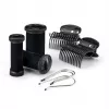 BaByliss RS035E Thermo Ceramic heated hair rollers