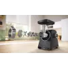 Serie 4 MFWS435B Meat Grinder