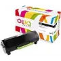 Toner OWA Armor compatible with LEXMARK 51B2H00 2500 pages black