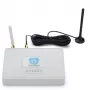 DRAGINO - Gateway - LoRa - Indoor Gateway - LG308N-868 ( without 4G/LTE) (LG308N-868)