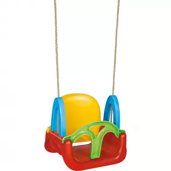 3 in 1 Schaukel