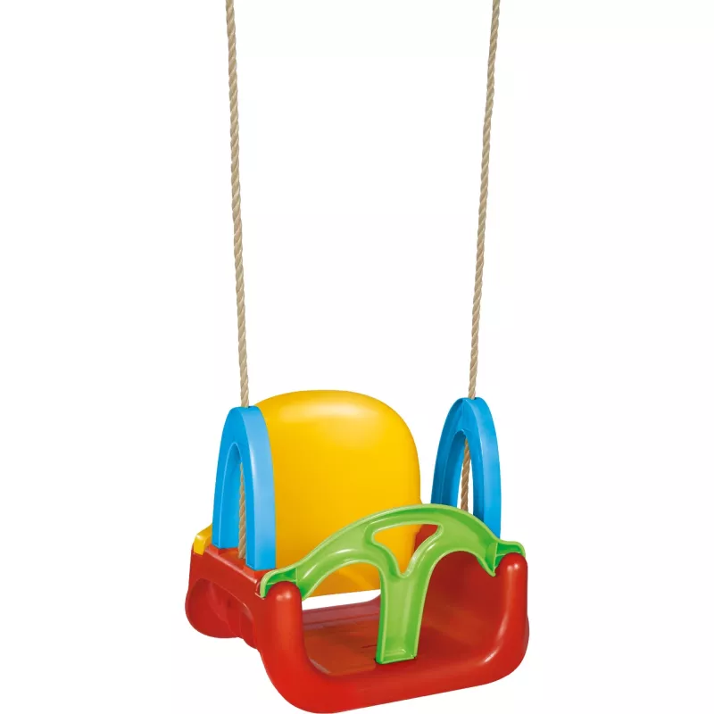 3 in 1 Schaukel