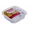 ANIMONDA Integra Protect Harnsteine - beef 100g