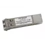 NETGEAR Fibre Gigabit 1000Base-LX (LC) SFP GBIC Module network transceiver module