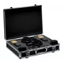AKG C414 XLII Stereo Set - Large-diaphragm Microph