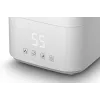Humidifier Blaupunkt AHS401 Steam 4 L White 25 W