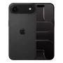 Apple iPhone Air 16.5 cm (6.5) Dual SIM iOS 26 5G USB Type-C 1 TB Black