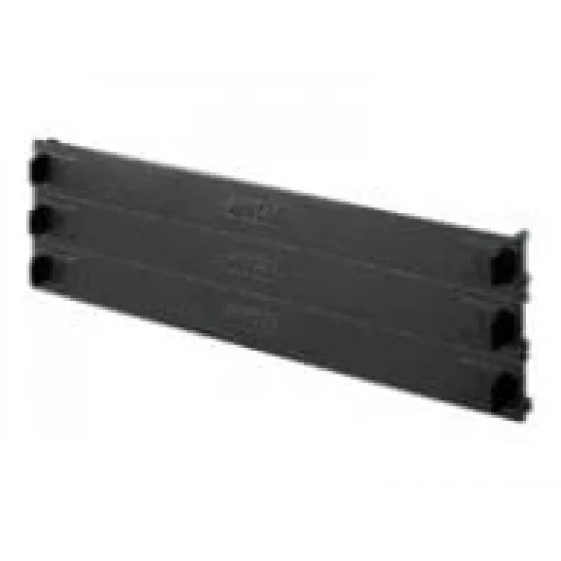Rack accessory Rittal 7151.305