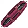 Briefcase Rivacase 8335 39.6 cm (15.6 inch) Red