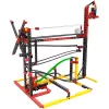 fischertechnik 559890, Box, 465 mm, 80 mm, 320 mm