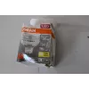 LEDvance LED reflector bulb Parathom MR16 3.8W Warm White (approx. 35–40W halogen equivalent)