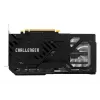 ASRock Challenger Intel Arc B580 12GB OC Graphics Card