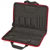 Tool storage case Knipex 00 21 11 LE