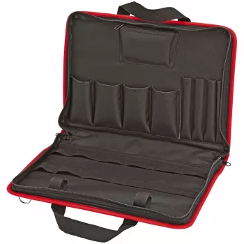 Tool storage case Knipex 00 21 11 LE