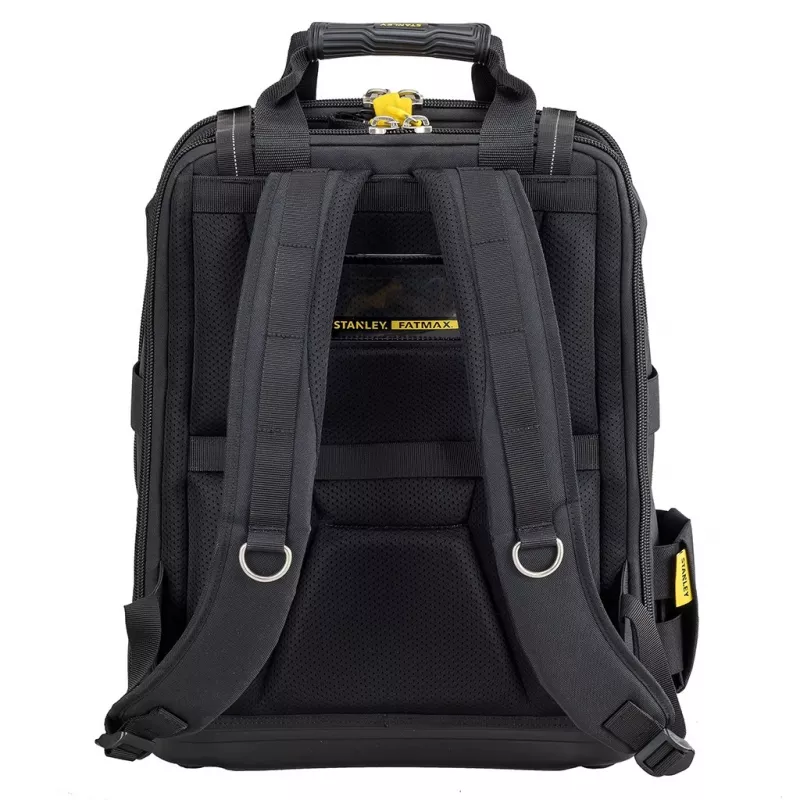 Stanley 801441