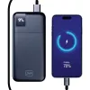 Portable Battery 3MK PowerHouse 20,000mAh