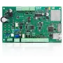 Alarm control panel DELTA-OPTI VERSA-PLUS-LTE