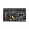 Power Supply Unit Thermaltake Litepower GEN2 550W