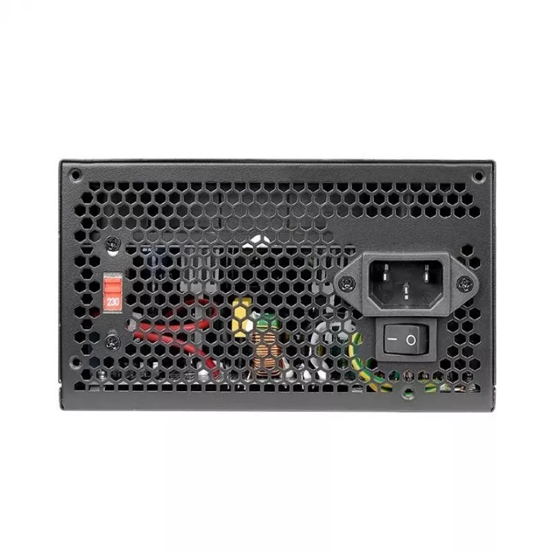 Power Supply Unit Thermaltake Litepower GEN2 550W