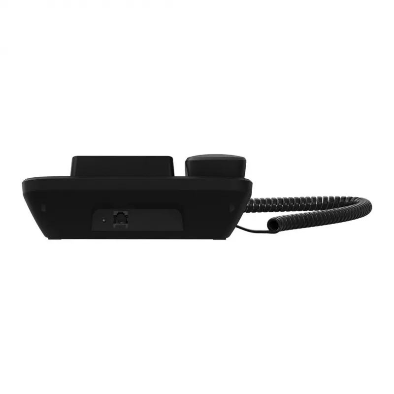 Gigaset DL780 Plus Corded/Cordless Phone