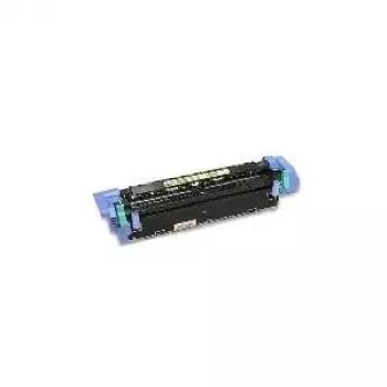 Fusing assembly HP Color LaserJet 5550 RG5-7692-260CN