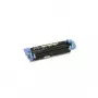Fusing assembly HP Color LaserJet 5550 RG5-7692-260CN