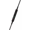 Epos IMPACT 730, Mono-Headset, Wired 3 Digital Microphones, Super-Wideband-Technology