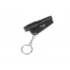 Emergency tool GUARD YC-004-BL — belt knife with whistle, glass breaker, technopolymer, 75×35×15 mm, 100 g