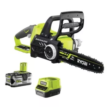 Chainsaw Battery 18V RCS18X3050F RYOBI