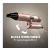 Hair Dryer Revamp DR-6400GD-EU 2400W