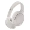 Audeeo Melovibe EX Wireless Headphones (Cream)