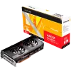 SAPPHIRE NITRO+ Radeon RX 9070 16GB GDDR6 Graphics Card