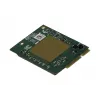 Mikrotik R11eL-FG621-EA Internal Wired Mini PCI Express Green