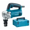 Makita JN3201J power universal cutter 710 W