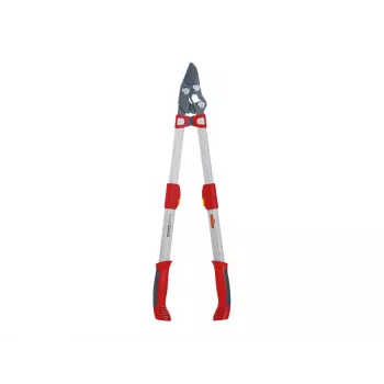 Power Cut RR 900 T Premium Plus WOLF-Garten