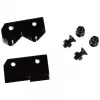 Makita E-07646 Product Black