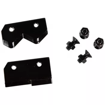 Makita E-07646 Product Black