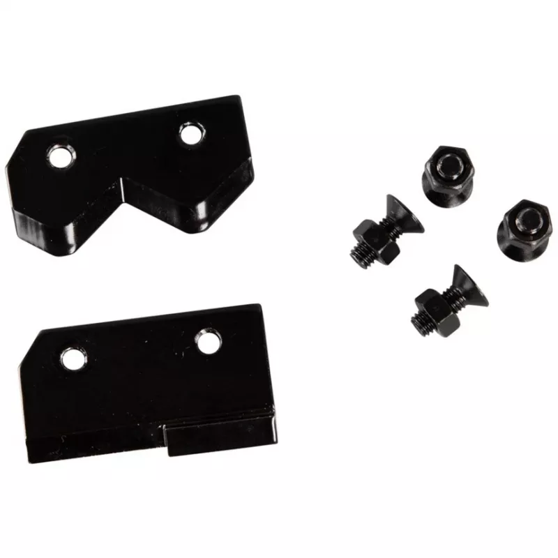 Makita E-07646 Product Black