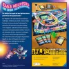 Das Nilpferd in der Achterbahn, Party Game