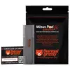 Thermal Grizzly TG Minus Pad Extreme V2 - 120x 20x 2.0 mm - 2pcs (TG-MP-E2-120-20-20-2)