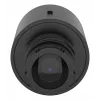 Sensor unit AXIS F2107-RE — CMOS 1/2.78 inch, M12 lens mount, universal placement, 30×58×30 mm, black