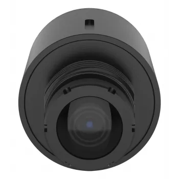 Sensor unit AXIS F2107-RE — CMOS 1/2.78 inch, M12 lens mount, universal placement, 30×58×30 mm, black