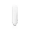 Smart Home Multi-Sensor Ubiquiti UP-SENSE Bluetooth Humidity Motion Temperature